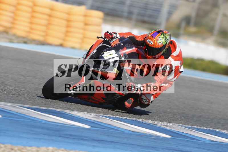 /Archiv-2024/02 29.01.-02.02.2024 Moto Center Thun Jerez/Gruppe schwarz-black/411